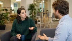 Darf ich im Secondhandladen eine Gebühr zurückverlangen