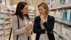 Garderobe bei der Abschlussfeier ablehnen: Welche Regeln und Gepflogenheiten zählen