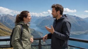 Kann man einen Termin bei Behörden absagen oder ist das verboten