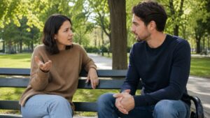 Darf das so laufen, wenn das Jobcenter eine Zahlung vorläufig stoppt