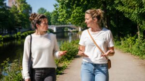Darf man bei Behörden eine Frist verlängern lassen