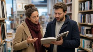 Ist es erlaubt, einen Privatverkauf mit Gewährleistungsausschluss zu machen