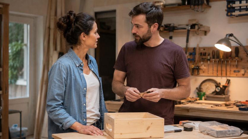 Darf ich als Arbeitnehmer eine Abmahnung ignorieren und welche Regeln gelten