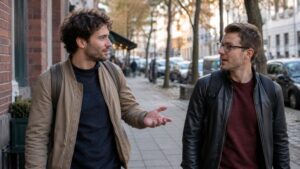 Darf ich im Bus ohne Bargeld mitfahren und welche Regeln gelten