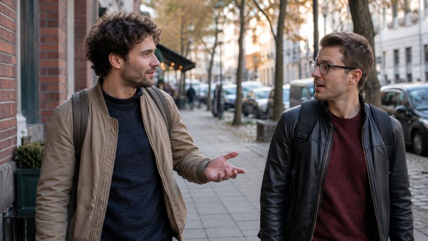 Darf ich im Bus ohne Bargeld mitfahren und welche Regeln gelten
