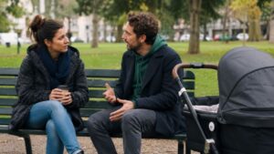 Darf man sonntags bohren und hämmern? Was erlaubt ist und was verboten