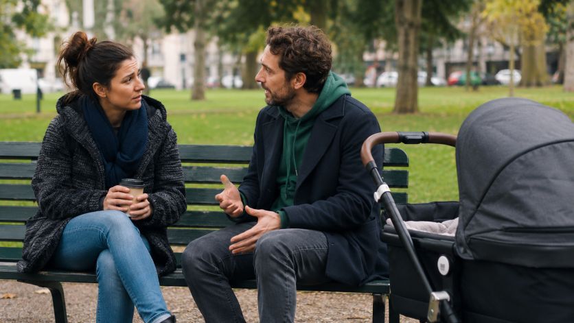 Darf man sonntags bohren und hämmern? Was erlaubt ist und was verboten
