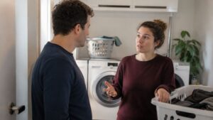 Wann darf man in der Ferienwohnung die Endreinigung verweigern