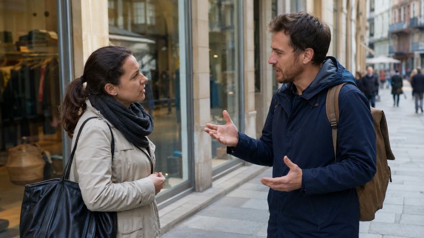 Hausverwaltung reagiert nicht auf Mängel: Welche Schritte jetzt sinnvoll sind